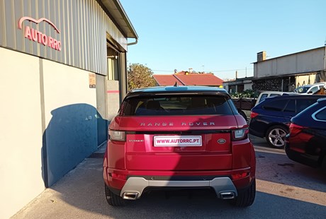VE0689